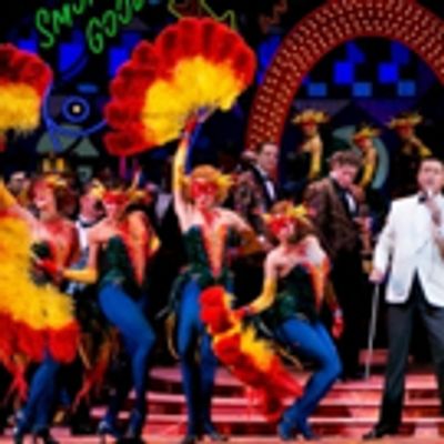 BWW Review: RIGOLETTO at Metropolitan Opera