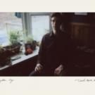 Daniel Martin Moore to Release New GOLDEN AGE Album, 10/9