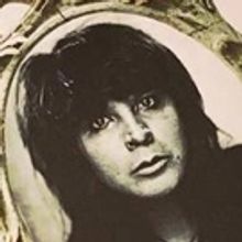 BWW Review: AN EVENING WITH LAURIE GALLARDO & A FEW DARK TALES - A Riveting Performan