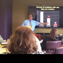 Educational Neuroscience Expert David A. Sousa Offers Research and Advice to Teachers