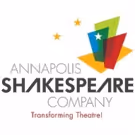 Annapolis Shakespeare Company to Present Opening Ceremony in the Key Auditorium at…