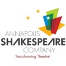 Annapolis Shakespeare Company to Present Opening Ceremony in the Key Auditorium at St