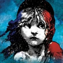 LES MISERABLES and More Take Home 2016 Glugs Awards in Sydney