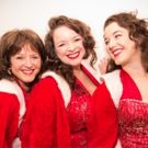 North Coast Repertory Theatre Presents GIRL SINGERS OF THE HIT PARADE HOLIDAY SHOW…