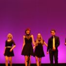 Photo Coverage: Bobby G Awards, Part 3