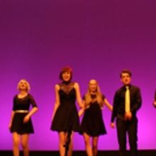 Photo Coverage: Bobby G Awards, Part 3