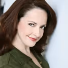 Michele Ragusa to Lead Reading of New Musical MCGURK'S SUICIDE HALL