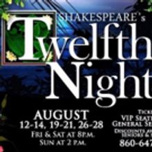 Little Theatre of Manchester to Offer Pre-Show TWELFTH NIGHT Picnics