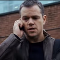 VIDEO: First Look - Matt Damon Returns to Iconic Role in JASON BOURNE Video