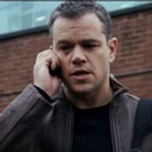 VIDEO: First Look - Matt Damon Returns to Iconic Role in JASON BOURNE