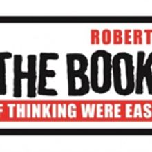 This is not a typo! BOOK OF MORON coming to Fort Worth