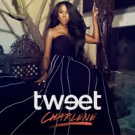 Tweet Releases CHARLENE, Tops iTunes R&B Chart