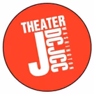 Works by Miller, Simon & More Set for Theater J's 2016-17 Season