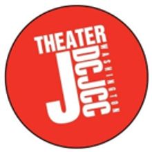 Works by Miller, Simon & More Set for Theater J's 2016-17 Season