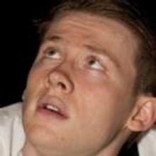 BWW Reviews: Short North Stage's THRILL ME Lives Up To Its Name
