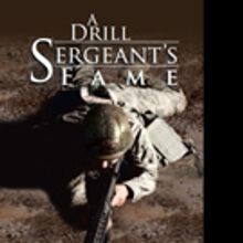 Kimberly Mae Honors Service Men and Women in New Book