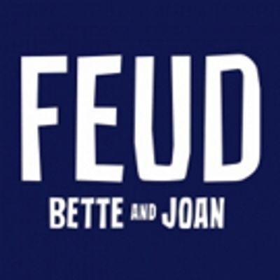 Tony Nominee Jon Robin Baitz & Ryan Murphy to Pen 'Charles and Diana' Installment of FX Anthology Series FEUD