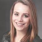 BWW Blog: Meet Joscelyne Tamburri of the Canadian College of Performing Arts