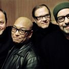 The Smithereens Rock TOMMY at Poway OnStage Tonight