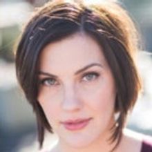 Reboot Theatre Company presents PRIVATE LIVES by Noel Coward