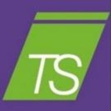 SUDDENLY LAST SUMMER, THE TWILIGHT ZONE & More Round Out Theater Schmeater's 2015 Sea