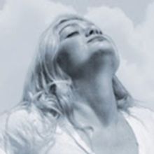 Cast Announced for World Premiere of BALLAST at Diversionary