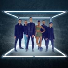Fitz And The Tantrums to Perform on Tonight's DANCING WITH THE STARS