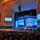 BWW Review: Chicago Voices Concert Brings Out the All-Stars