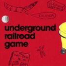 Ars Nova to Present UNDERGROUND RAILROAD GAME This Fall