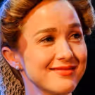 Rubicon Theatre Company Presents The Final Play in Arlene Hutton's 'Nibroc Trilogy'