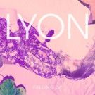 Toronto's LYON Drops 'Gold Dust' via Impose Today; 'Falling Up' EP Out Today