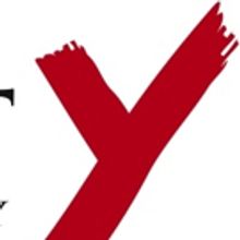 Project Y Theatre Company Commissions 9 Plays by Women