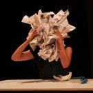 Traverse Theatre Announces Companies for Hothouse 2016