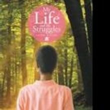 Faith Divine Shares MY LIFE AND MY STRUGGLES