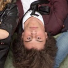 BWW Exclusive: The Basement Vlog #1: We're Ready For You, BroadwayWorld!