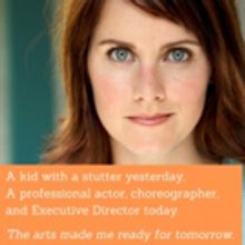 SDMT Launches #ReadyForTomorrow Campaign in Response to Wells Fargo Ad; Beth Malone…