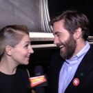 TV: Bit By Bit- Jake Gyllenhaal, Annaleigh Ashford & Company Are Putting Together…