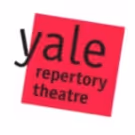 Yale Repertory Theatre to Present Shakespeare's CYMBELINE, 3/25-4/16