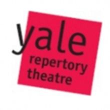 Yale Repertory Theatre to Present Shakespeare's CYMBELINE, 3/25-4/16