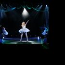 Gwen Stefani to Offer Exclusive MasterCard Performance in NYC, 10/17