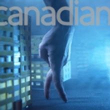 Canadian Stage Announces Stirring February Dance-Theatre Lineup