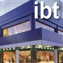 Irvine Barclay Theatre Announces January Lineup!