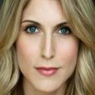 Video Roundup: Starting Over- Meet the New Stars of the IF/THEN Tour!
