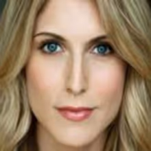 Video Roundup: Starting Over- Meet the New Stars of the IF/THEN Tour!