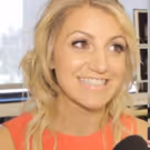 TV: Broadway Goes to the Dogs! Meet the Company of SYLVIA