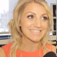 TV: Broadway Goes to the Dogs! Meet the Company of SYLVIA Video