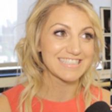TV: Broadway Goes to the Dogs! Meet the Company of SYLVIA