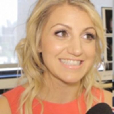 TV: Broadway Goes to the Dogs! Meet the Company of SYLVIA