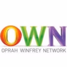 OWN to Air Primetime Special ESSENCE BLACK WOMEN IN HOLLYWOOD AWARDS & GALA, 3/5