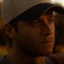 Golf Channel Presents Television Premiere of THE SQUEEZE Tonight